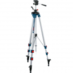 Bosch BT 250 Műszerállvány 0601096A00