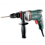 Metabo BE500/10 Fúrógép 500W papírdoboz 600353000