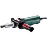 Metabo GEP950G Plus Egyenescsiszoló 950W 600627000