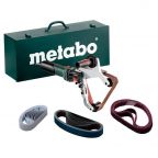Metabo RBE15-180 Csőcsiszoló 1550W + tartozékkészlet 602243500