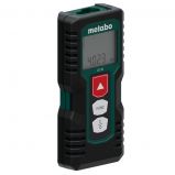 Metabo LD30 Lézeres távolságmérő berendezés 606162000