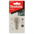 Makita  B-38722 mágneses dugókulcs 10x50mm 1/4colos