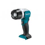 Makita DEAML106 Li-ion akkus LED lámpa 12V akku és töltő nélkül