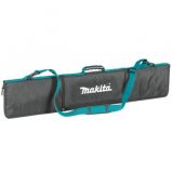 Makita E-05670 Párhuzamvezető tartó 1,0m