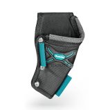 Makita E-05262 Kés és szerszám tartó