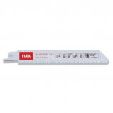 Flex RS/BI-150 14 VE5 Orrfűrészlap 150mm 462.055  FÉM / ACÉL