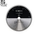 Bosch 2608837742 Körfűrészlap 305x2,2/1,6x30mm 60fog FA