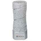Bosch DrySpeed Gyémánt marószár M14 20x35mm KERÁMIA 2608599011