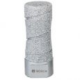 Bosch DrySpeed Gyémánt marószár M14 20x35mm KERÁMIA 2608599011