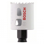 Bosch Bi-Metál Körkivágó Progressor for Wood&Metal; 40mm 2608594212