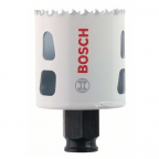 Bosch Bi-Metál Körkivágó Progressor for Wood&Metal; 44mm 2608594215
