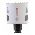 Bosch Bi-Metál Körkivágó Progressor for Wood&Metal; 51mm 2608594218