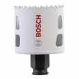 Bosch Bi-Metál Körkivágó Progressor for Wood&Metal; 51mm 2608594218