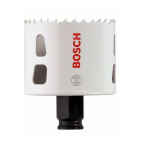 Bosch Bi-Metál Körkivágó Progressor for Wood&Metal; 60mm 2608594224