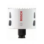 Bosch Bi-Metál Körkivágó Progressor for Wood&Metal; 68mm 2608594228