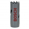 Bosch Bi-Metál HSS Körkivágó Standard 20mm 2608584102