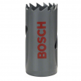 Bosch Bi-Metál HSS Körkivágó Standard 25mm 2608584105