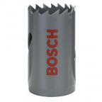 Bosch Bi-Metál HSS Körkivágó Standard 30mm 2608584108
