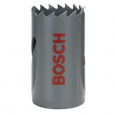 Bosch Bi-Metál HSS Körkivágó Standard 30mm 2608584108