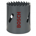 Bosch Bi-Metál HSS Körkivágó Standard 44mm 2608584114