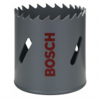 Bosch Bi-Metál HSS Körkivágó Standard 48mm 2608584116