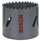 Bosch Bi-Metál HSS Körkivágó Standard 60mm 2608584120