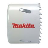 Makita  D-17005 Bi-Metál Körkivágó 19mm