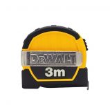 Dewalt DWHT36098-1 Zsebszalag 3m