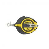 Dewalt DWHT0-34093 Hosszú acélszalag 30m