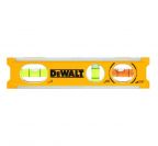 Dewalt DWHT42525-0 Billet vízmérték 165mm/6,5