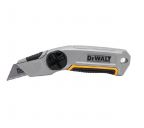Dewalt DWHT10246-0 Kés fix pengéjű