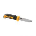 Dewalt DWHT1-10354  Fix pengéjű kés