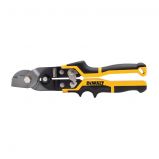 Dewalt DWHT14690-0 Horonyvágó