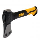 Dewalt DWHT56031-0 Balta