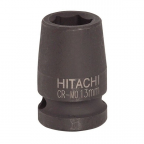 Hikoki (Hitachi) 751801 Dugókulcs 1/2col, 8mm hatszög