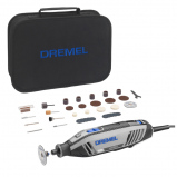 Dremel 4250-35EU Multifunkcionális szerszám F0134250JA