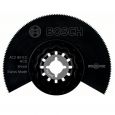 Bosch ACZ 85 EC Wood Szegmens fűrészlap FA 85mm 2608661643