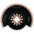 Bosch ACZ 70 RT5 Carbide-RIFF Szegmens fűrészlap 70mm 2608661692