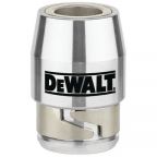 DeWALT DT70547T-QZ Mágneses bit tartó, torziós 50mm
