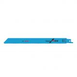 Bosch Heavy for Metal Szablyafűrészlap S 1125 VF 225x19mm 2608657408