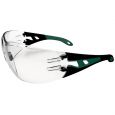 Metabo 623751000 Munkavédelmi szemüveg víztiszta, UV védelem