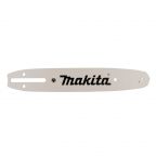 Makita 161846-0 Láncvezető 24cm, 1,1mm, 3/8col