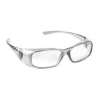Munkavédelmi  Szemüveg OPTILUX 60940 dioptriás +2,0