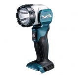 Makita DEAML105 Akkus LED lámpa  10,8V akku és töltő nélkül