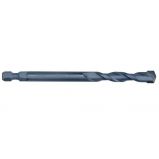 Bosch 2608594260 , 2608900529  Központosító fúrószár TCT 8,5x105 mm