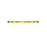 DeWALT  DWHT0-43248 Vízmérték Box beam 120cm