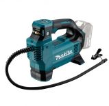 Makita DMP181Z Akkus Pumpa Z Akku és töltő nélkül LXT 11,1bar