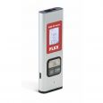 Flex ADM 30 Smart Lézeres távolságmérő, beépített akkuval  504.599