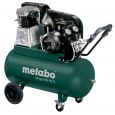 Metabo Mega550-90D Kompresszor 601540000