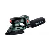 Metabo PowerMaxx SMA12BL Akkus multicsiszoló 12V akku és töltő nélkül 602037840